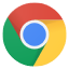 Google Chrome